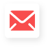 回头客会员管理系统具有短信与邮件的功能