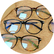 回头客会员管理系统适用于眼镜连锁管理系统