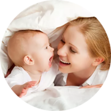 回头客会员管理系统适用于母婴产后管理系统